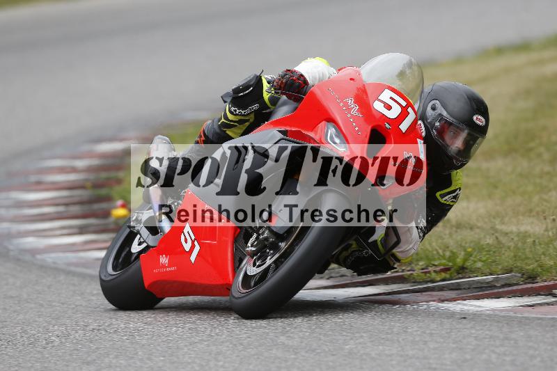 /20 27.05.2025 FREERIDE Training ADR/Gruppe A/51